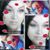 Guera Rios's profile image