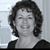 Diane Gudknecht Bauman's profile image