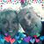 Darla Hockenberry Archinal's profile image