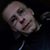 Craig Wilson's profile image