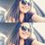Jadyn Arntz's profile image