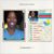 Shaunta Reese Holmes MEd's profile image