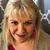 Michelle Clausen Glassmaker's profile image