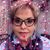 Sara Burns Pruisner's profile image