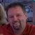 Jamie Blanton's profile image