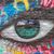 Mary Roberts-Auer's profile image