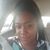 Ashley Browner's profile image