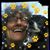 Terri Sue Dugan's profile image