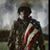 Charles Thomas's profile image