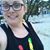 Doanna Copeland Montano's profile image