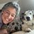 Cindy Gatti's profile image