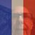 Bob Morrissey's profile image
