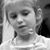Kathy Frazee Bailey's profile image