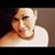 Audrey Wheeler-Downing's profile image