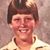 Aaron Tew's profile image