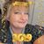Denise M. Tappe's profile image