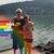 Anna Liza Bayhon Needham's profile image
