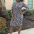 Jasmine Wright's profile image