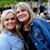 Kelley Coffman's profile image