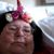 Melinda Hutton's profile image
