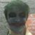 Travis Ray's profile image