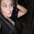 Miranda Patterson's profile image