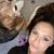 Amanda Wright's profile image