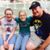 Davin L Cottle's profile image