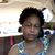 Karla Buckner's profile image