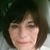 Kathleen Kurincak's profile image