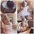 Adette Salandanan Velasco's profile image