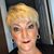 Lisa Bush's profile image