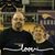 Randy L Weeks's profile image