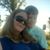 Misty Pugh Markham's profile image