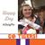 Amey Jo Rotan Quisenberry's profile image