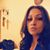 Tamar Khojikian's profile image