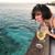 Tara Geisen's profile image