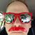 Randy Allen's profile image