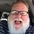 Christopher Davis's profile image
