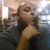 Tony Sarate's profile image