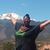 LaToya D Robinson-Fletcher's profile image