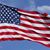 Brian Clark's profile image