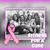 Cheryl Ganter's profile image