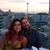 Casandra Camarena's profile image