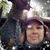 Becca Provost's profile image