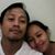 William Perez Ceballo's profile image