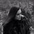 Kimberly Alexis Karl's profile image