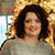 Amy Campbell's profile image