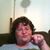 Landra M. Lowe-parke's profile image
