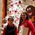 Tanya Hendershot's profile image